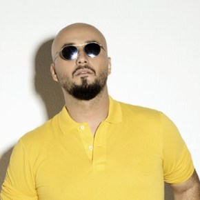 BEDÜK KONSERLER SERİSİNE&nbsp;BAŞLADI