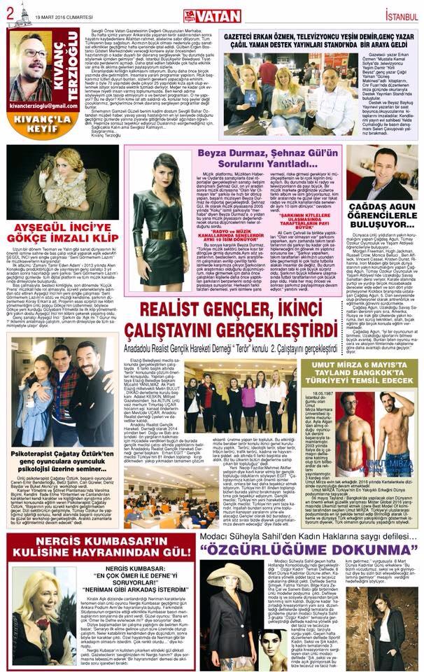 öncevatanbeyzaşehnaz