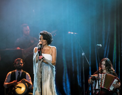 ????????????????????????????????????