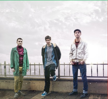 his_kapak_on_full_renkli