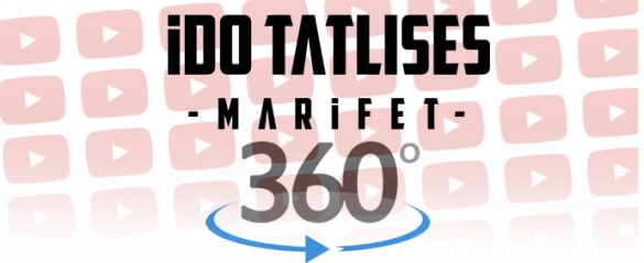 ido-marifet-360