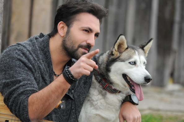 İlhan+Güryalçın+%281%29