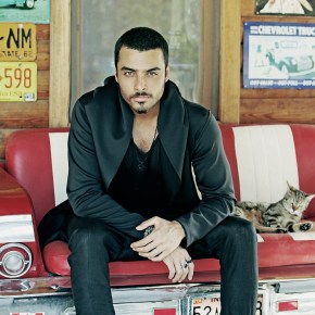 GÜMÜŞ’TEN YENİ ŞARKI