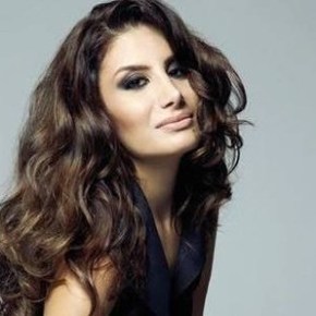 İREM DERİCİ : “MADDİ MANEVİ&nbsp;GÖÇTÜM”