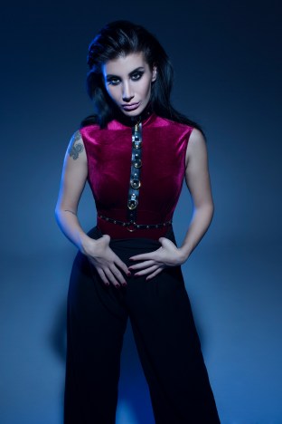 Irem Derici Dantel Fotograf 1 (2)