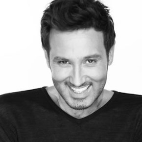 METİN, 28 ŞUBAT’TA SEZEN’İN&nbsp;MEKANINDA