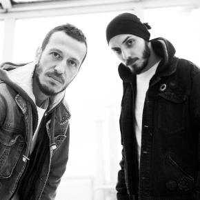 MODE XL’DEN SES GETİRECEK&nbsp;KLİP!