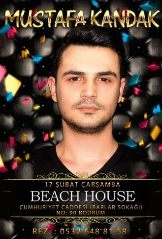 MUSTAFA KANDAK AFİŞ.jpg