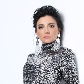 PINAR YÜKSEL “KAL SELAMETLE”