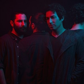 ULAN’DAN “DUA TARLASI”NA YENİ&nbsp;KLİP