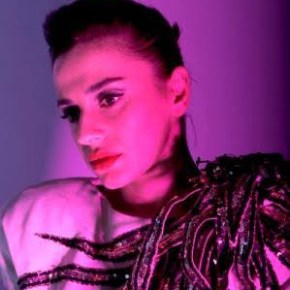 CEYL’AN ERTEM 3 ŞUBAT’TA BABYLON BOMONTİ’DE