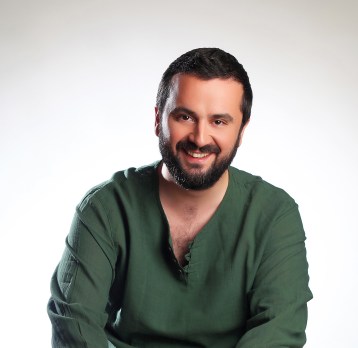 1456854644_Onur___an_Komplekslerimi_D__vd__m2