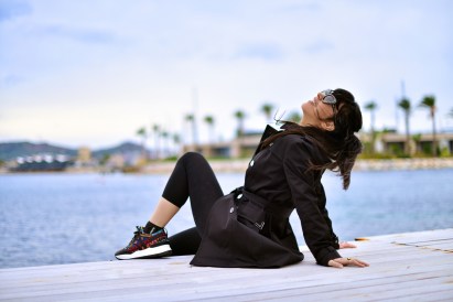 ????????????????????????????????????