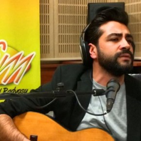 BAHADIR SAĞLAM, YARIŞMALARIN BİLİNMEYENLERİNİ ANLATTI