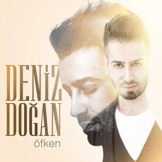 deniz doğan album 3000pxX3000px.jpg