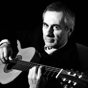 ÜNLÜ YORUMCULAR DOĞAN CANKU’YA SELAM&nbsp;ÇAKTI