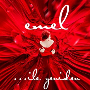EMEL İLE YENİDEN