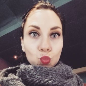 (esingorur)12298939_867461950041616_59781129_n