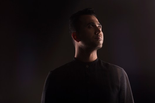 Fatih Artar IMG1.jpg