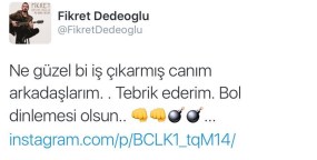 fikretdedeoğlutwitter