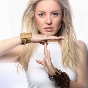 SİNEMA FİLMİNE “MOLA” VERDİ