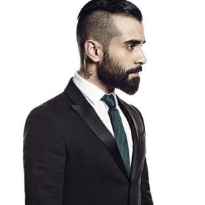 GTR MÜZİK AİLESİ’NDEN DÜNYA KADINLAR GÜNÜNE ÖZEL&nbsp;VİDEO