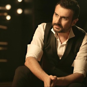 GÖKHAN TEPE’ DEN “SENİNLE HER&nbsp;YERE”