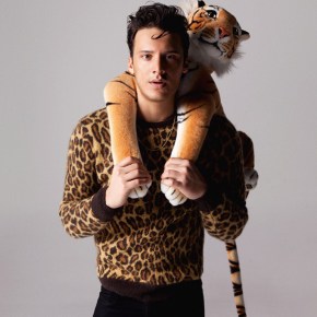 EDİS: “İLHAM DUŞTA&nbsp;GELİYOR”