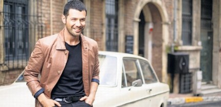 Image processed by CodeCarvings Piczard ### FREE Community Edition ### on 2016-03-08 07:06:31Z | http://piczard.com | http://codecarvings.com