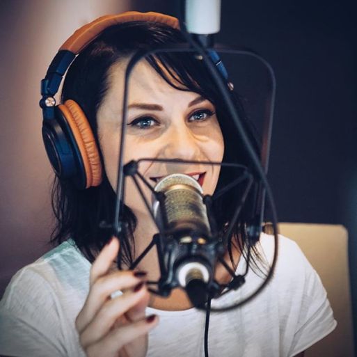 (kralworld)12139904_1652000728372183_1167994984_n