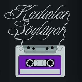 MOR ÇATI İÇİN&nbsp;SÖYLÜYORLAR