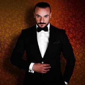 MUSTAFA AÇIKGÖZ “BAL&nbsp;ACISI”