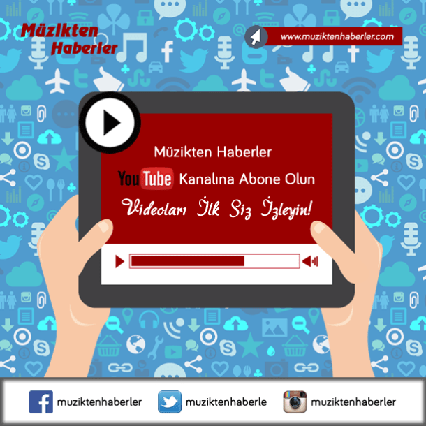 muzikten-haberler-youtube