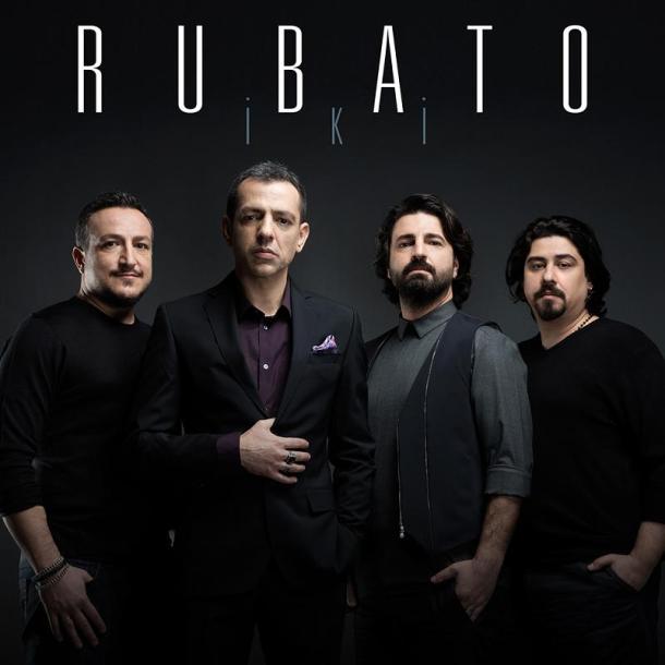 rubato kapak