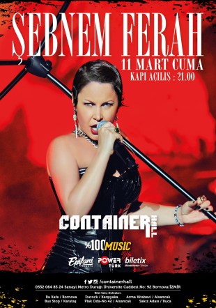 _SebnemFerah