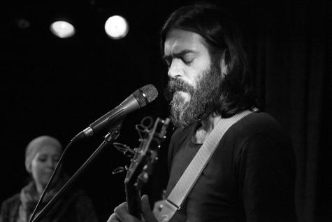 TEOMANKUMBARACIBAŞI