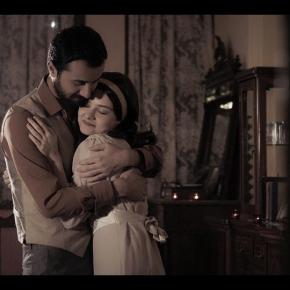 MERT ROYFE, BİR HAYATI FİLM ŞERİDİ GİBİ “ZAMAN” KLİBİNDE ANLATTI&nbsp;!