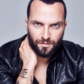 BERKAY “AĞLA GÖZÜM”&nbsp;KLİPLENDİ