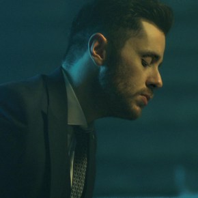 ÖZAY BAKIR “TOZ DUMAN”&nbsp;EDECEK