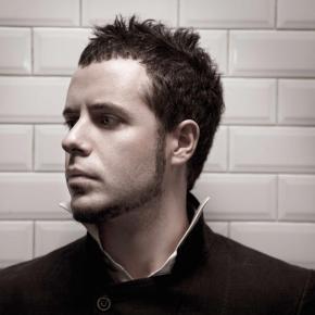 EMRE AYDIN’IN HAYALİ GERÇEK&nbsp;OLDU