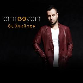 EMRE AYDIN’DAN REKOR