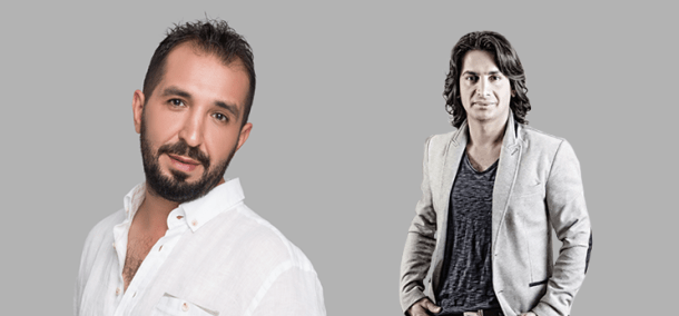 ersan-er-murat-basaran