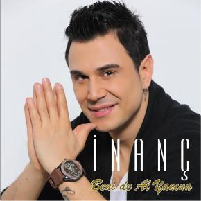 İNANÇ “BENİ DE AL&nbsp;YANINA”