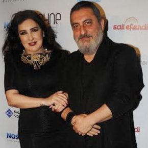 VİDEO HABER: NÜKHET DURU & SONER OLGUN “DOST MUHABBETİ” LANSMAN