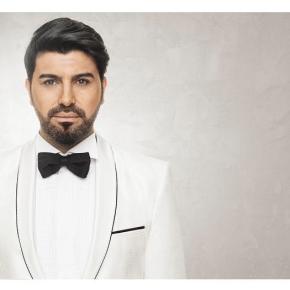 RAVİ İNCİGÖZ “CANIM”&nbsp;DEDİ