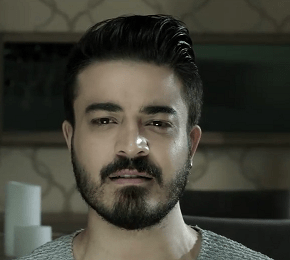 TURGAY SAKA ALBÜMÜNÜN İLK VİDEO KLİBİNİ “SEVE SEVE” ŞARKISINA&nbsp;ÇEKTİ