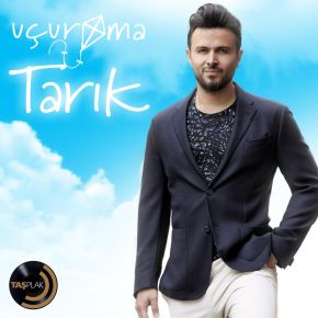 TARIK “AŞK UÇURTMAYA&nbsp;BENZER”