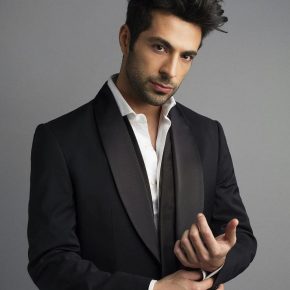 FERHAT POLAT “SARILINCA GEÇER”