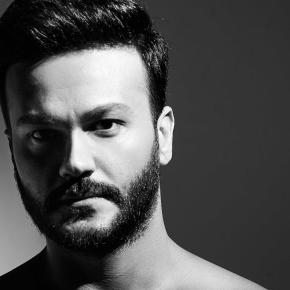 ONUR KARAN “DELİLİK”