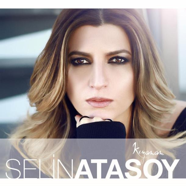 Selin Atasoy - Kıyamam.jpg